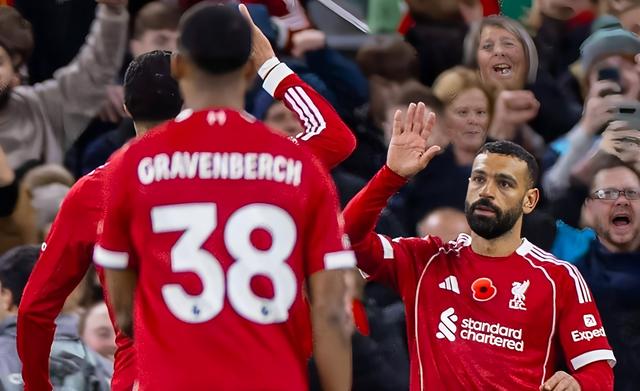 利物浦新星崭露头角，未来或成球队顶梁柱，显示知道用户工作作者继续.的简单介绍