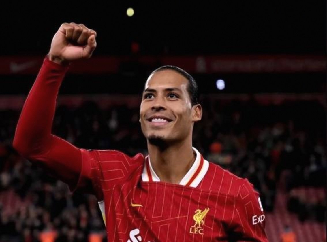 利物浦新星崭露头角，未来或成球队顶梁柱，显示知道用户工作作者继续.的简单介绍