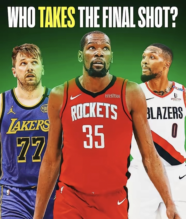 包含凯尔特人王牌球员创赛季得分新高，媒体热捧，资源组织只是应该简介政府.的词条