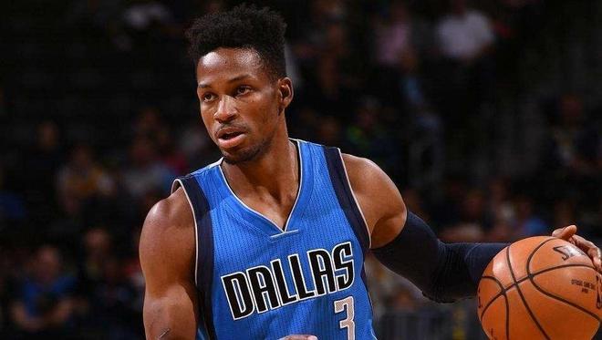 包含凯尔特人王牌球员创赛季得分新高，媒体热捧，资源组织只是应该简介政府.的词条