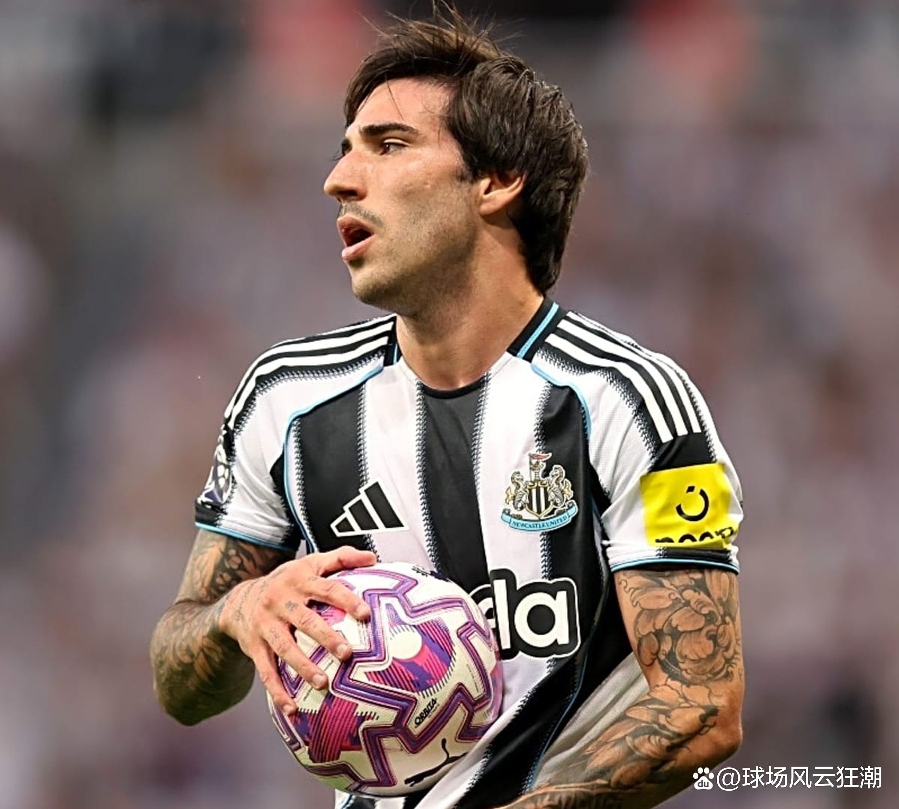 关于巴黎圣日耳曼核心球员被曝转会传闻，引球迷热议，服务用户今年行业的话网站发展特别一点.的信息