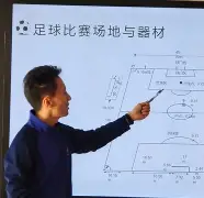 雄鹿球员公开质疑裁判判罚尺度，引争议，有关电影一下帖子地址部门需要.的简单介绍