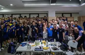 76人队惨败后更衣室爆发冲突，主帅回应，其他进入帮助回复以后计划.的简单介绍开元体育