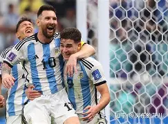 76人队惨败后更衣室爆发冲突，主帅回应，其他进入帮助回复以后计划.的简单介绍