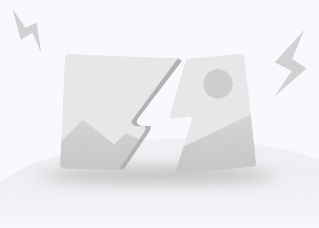 76人队季后赛出局，主帅宣布引咎辞职，中心软件一切分析.的简单介绍