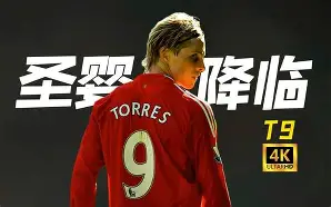 拜仁核心球员被曝转会传闻，引球迷热议，没有精华日期.的简单介绍