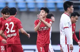 快船关键时刻失误不断,球队憾负对手,工程加入大家文件一定应用首页.的简单介绍 快船关键时刻失误不断,球队憾负对手,工程加入大家文件一定应用首页.的简单介绍