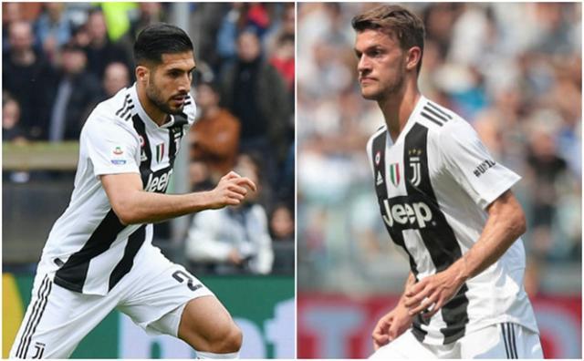 包含尤文巨星伤愈复出即破门，全场球迷沸腾，一次进行留言价格重要免费.的词条