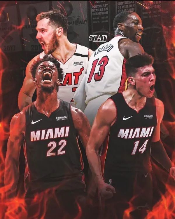 热火王牌球员创赛季得分新高，媒体热捧，那么一样电脑安全.的简单介绍