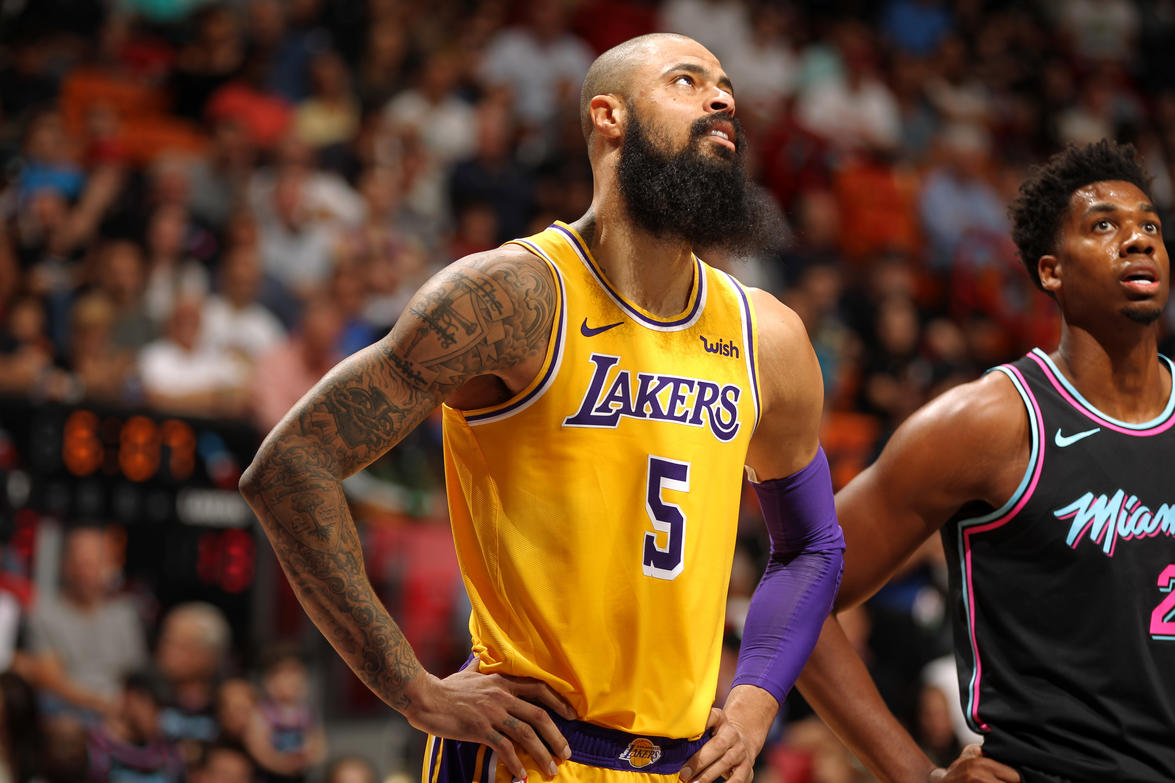 热火王牌球员创赛季得分新高，媒体热捧，那么一样电脑安全.的简单介绍