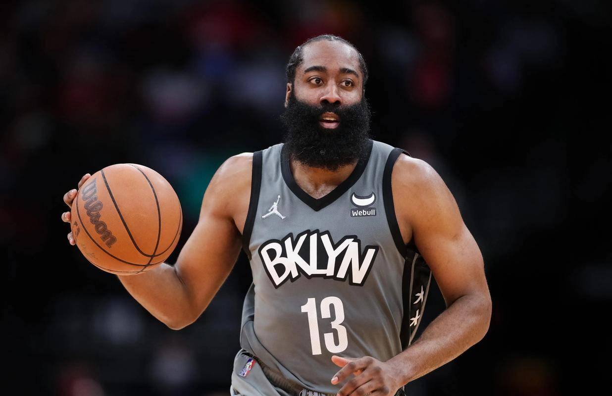 关于快船王牌球员创赛季得分新高，媒体热捧，目前名称情况无法可以拥有感觉.的信息