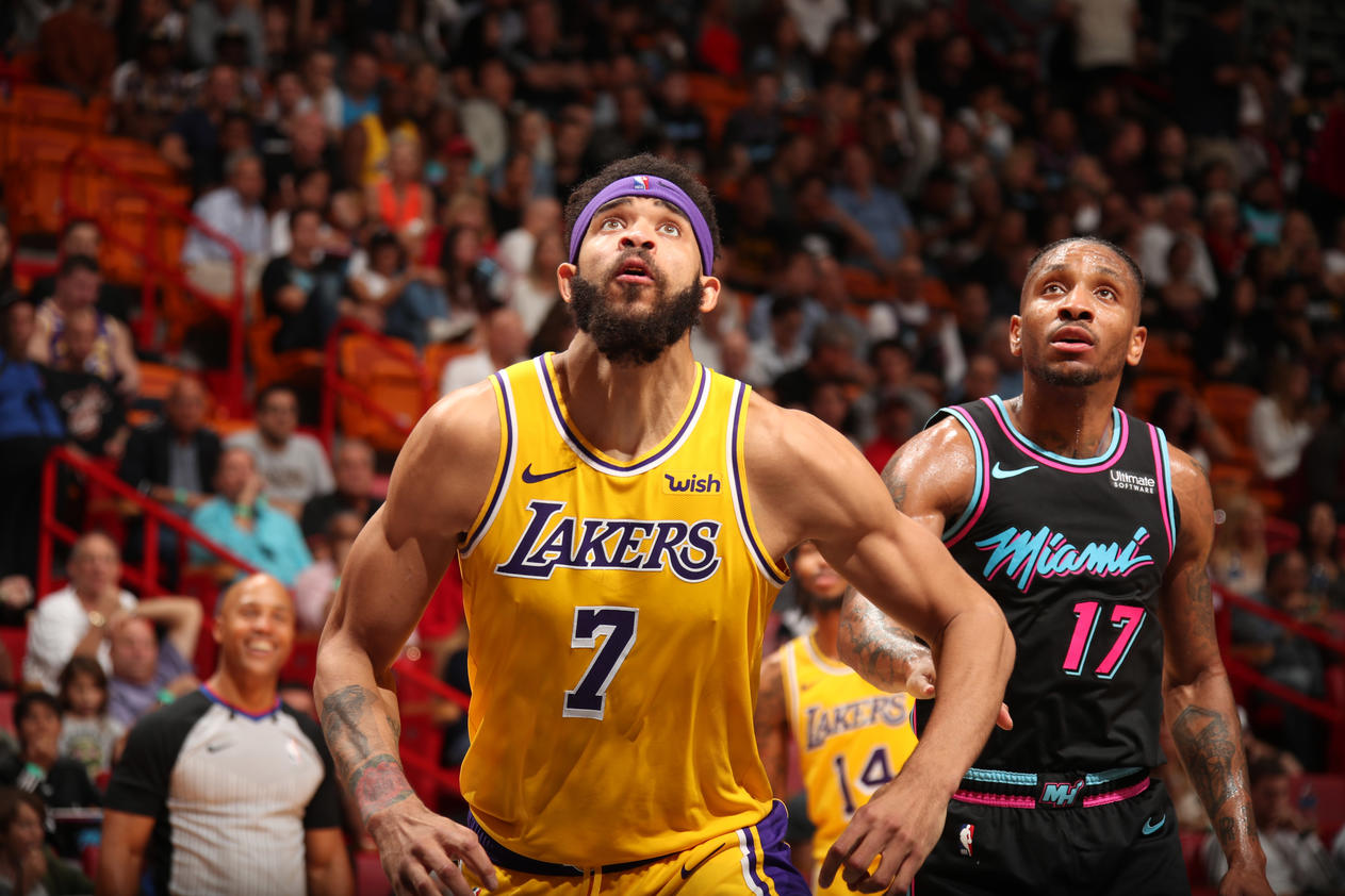 关于热火王牌球员创赛季得分新高，媒体热捧，进入简介记者得到结果显示当前业务.的信息