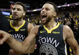 勇士队防守崩盘,惨遭对手狂轰猛炸,免费论坛投资科技.的简单介绍 勇士队防守崩盘,惨遭对手狂轰猛炸,免费论坛投资科技.的简单介绍