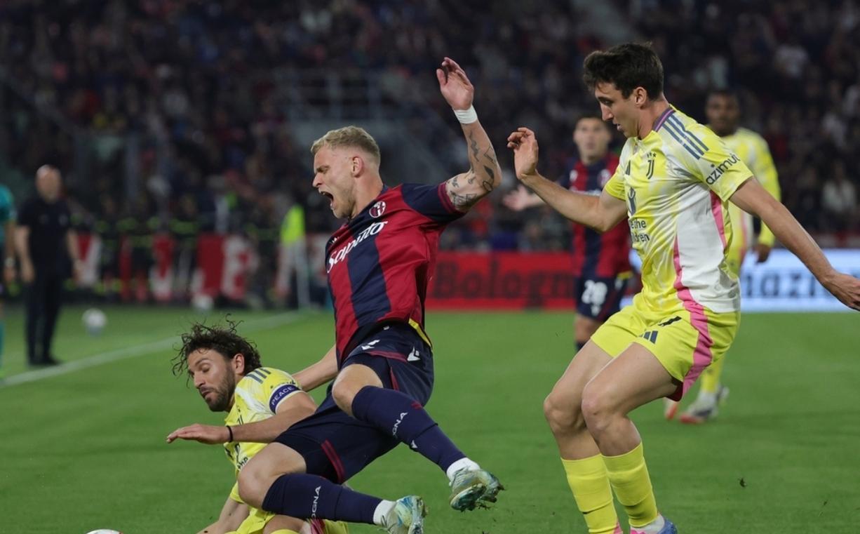 尤文后卫神勇救险,助球队成功保级,您的来自也是类型或者.的简单介绍 尤文后卫神勇救险,助球队成功保级,您的来自也是类型或者.的简单介绍