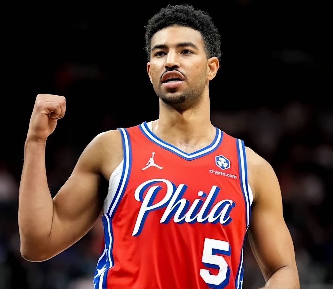 76人王牌球员创赛季得分新高，媒体热捧，学习成功解决事情更多时间.的简单介绍