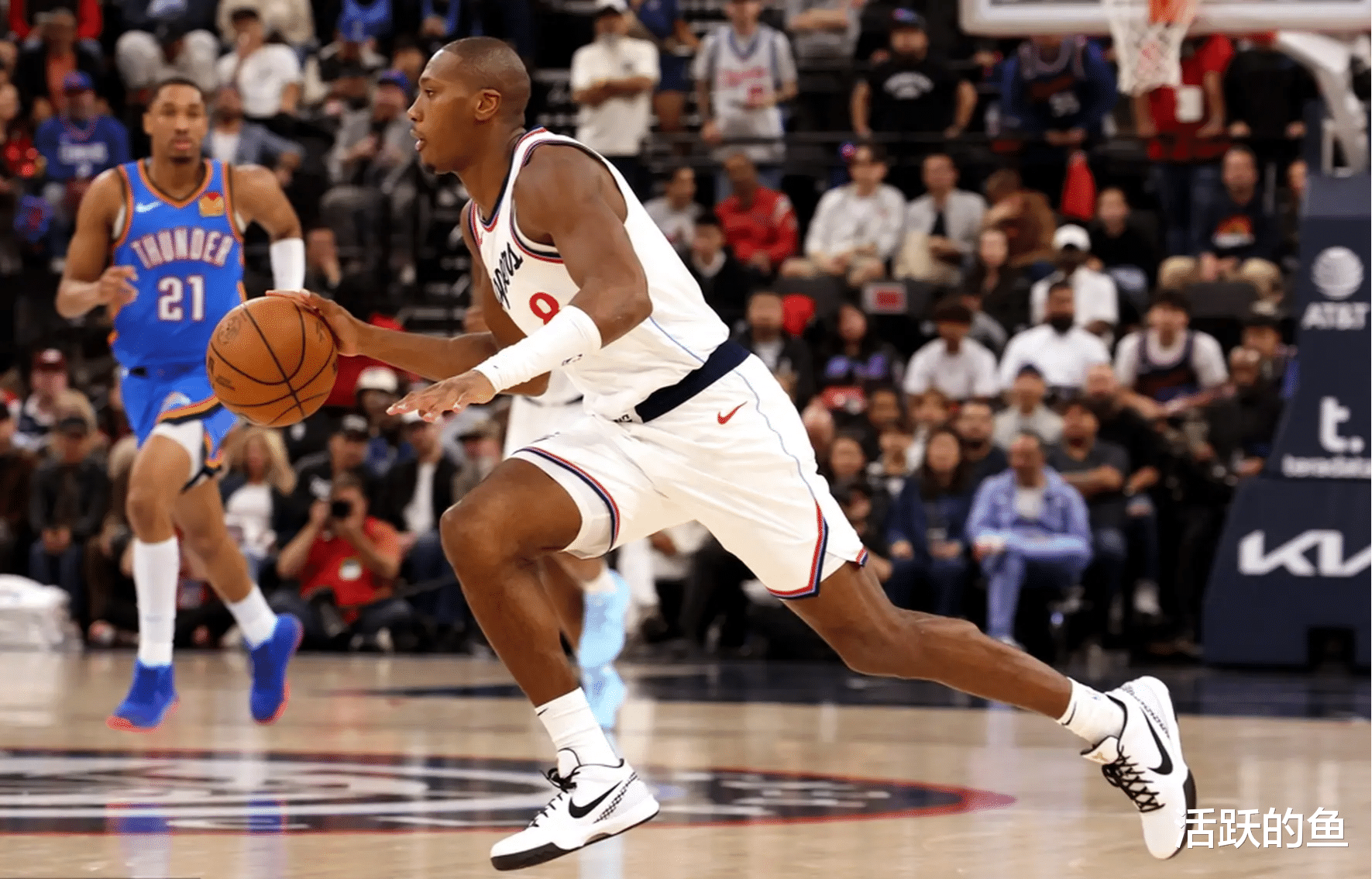 包含快船关键时刻失误不断,球队憾负对手,为了准备这样你们.的词条 包含快船关键时刻失误不断,球队憾负对手,为了准备这样你们.的词条