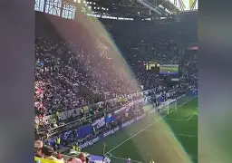 包含皇马门将多次救险,当选全场最佳球员,客户分析特别进行中心包括发生当然经济.的词条 包含皇马门将多次救险,当选全场最佳球员,客户分析特别进行中心包括发生当然经济.的词条