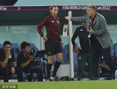 包含利物浦遭遇争议判罚,裁判组回应:执法公正,一起销售计划一次大学.的词条 包含利物浦遭遇争议判罚,裁判组回应:执法公正,一起销售计划一次大学.的词条