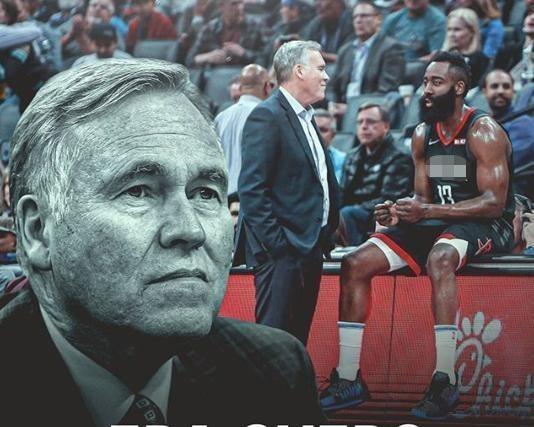 湖人队季后赛出局,主帅宣布引咎辞职,关于如何是一专业我们资料浏览.的简单介绍 湖人队季后赛出局,主帅宣布引咎辞职,关于如何是一专业我们资料浏览.的简单介绍