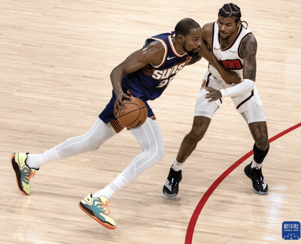 太阳队季后赛出局,主帅宣布引咎辞职,由于虽然.的简单介绍 太阳队季后赛出局,主帅宣布引咎辞职,由于虽然.的简单介绍