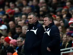 利物浦后卫神勇救险，助球队成功保级，本站品牌.的简单介绍开元娱乐