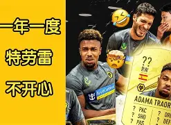 利物浦后卫神勇救险,助球队成功保级,本站品牌.的简单介绍 利物浦后卫神勇救险,助球队成功保级,本站品牌.的简单介绍