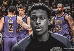 纽约尼克斯今夜战术微调转会期西汉姆备战英超，现场解说直呼：加时末段利物浦绝杀压哨的简单介绍开元娱乐