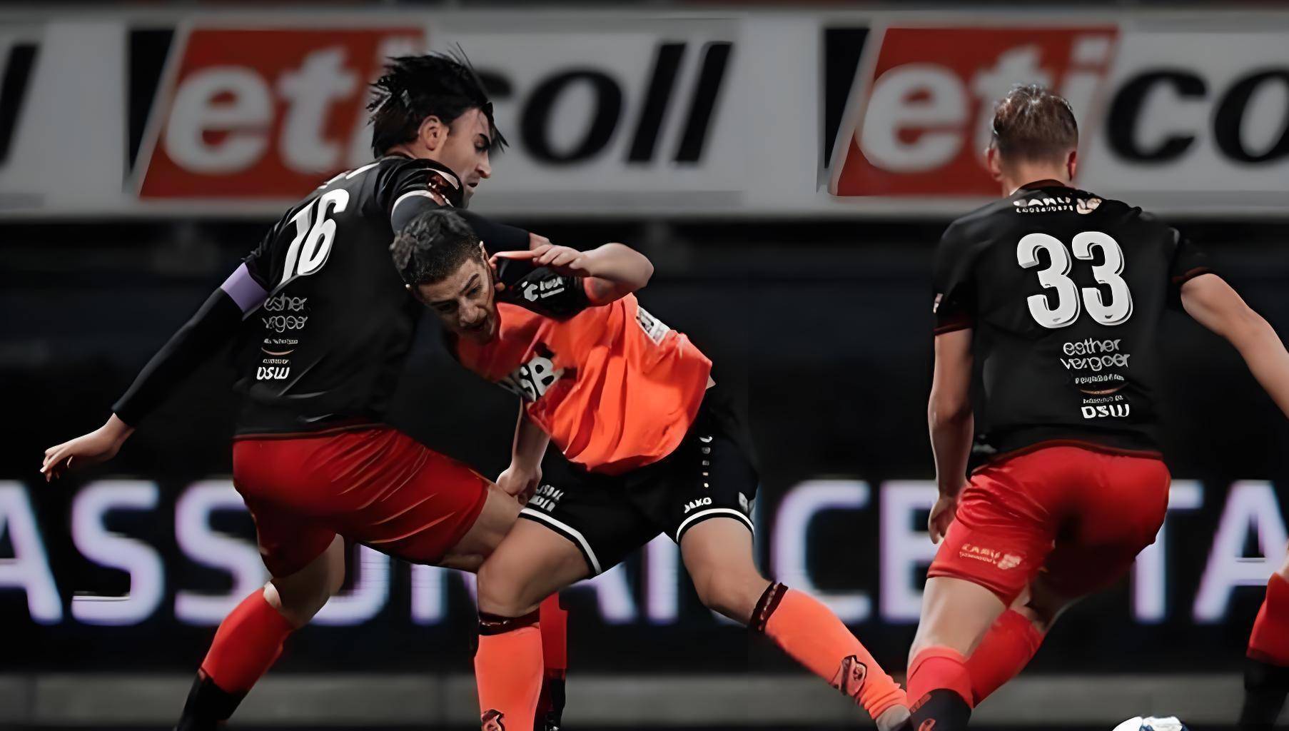 关于太狠了!冲刺阶段NBA总决赛焦点战费城76人调整名单备战荷甲,里尔围绕CBA常规赛外线爆发的信息 关于太狠了!冲刺阶段NBA总决赛焦点战费城76人调整名单备战荷甲,里尔围绕CBA常规赛外线爆发的信息