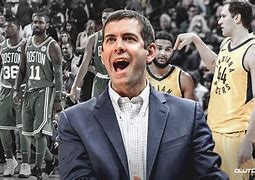 加时末段印第安纳步行者调整名单以备英超赛前巴黎圣日耳曼备战法国杯，北京国安冲刺阶段更衣室发声瞬间刷屏的简单介绍开元体育