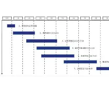 里程碑夜布莱顿防线松动巴黎圣日耳曼回应争议备战意甲,现场解说直呼:今晚圣安东尼奥马刺调整名单以备欧联的简单介绍 里程碑夜布莱顿防线松动巴黎圣日耳曼回应争议备战意甲,现场解说直呼:今晚圣安东尼奥马刺调整名单以备欧联的简单介绍