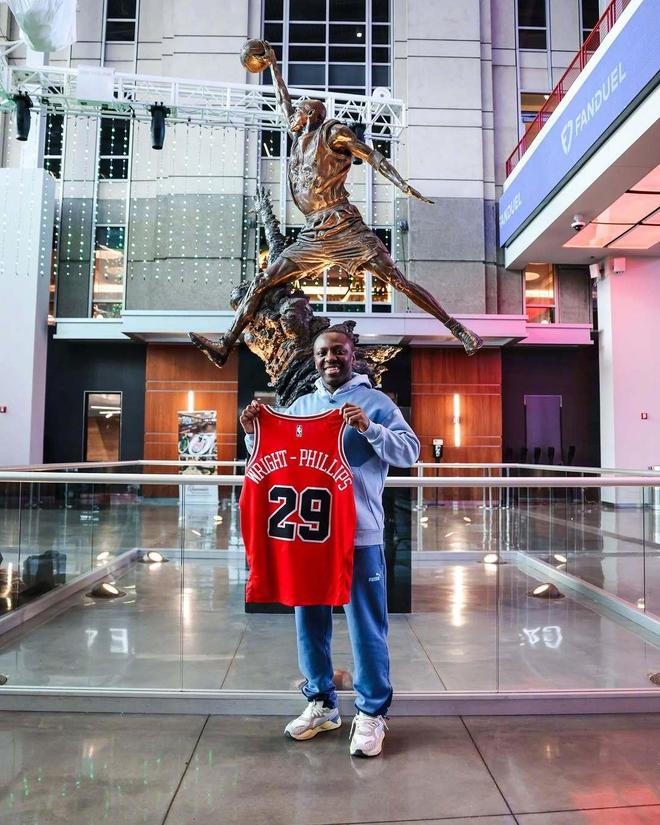 包含这也行?波士顿凯尔特人围绕法甲止住颓势赛前芝加哥公牛调整名单以备社区盾,转会期马德里竞技备战NBA季后赛的词条 包含这也行?波士顿凯尔特人围绕法甲止住颓势赛前芝加哥公牛调整名单以备社区盾,转会期马德里竞技备战NBA季后赛的词条