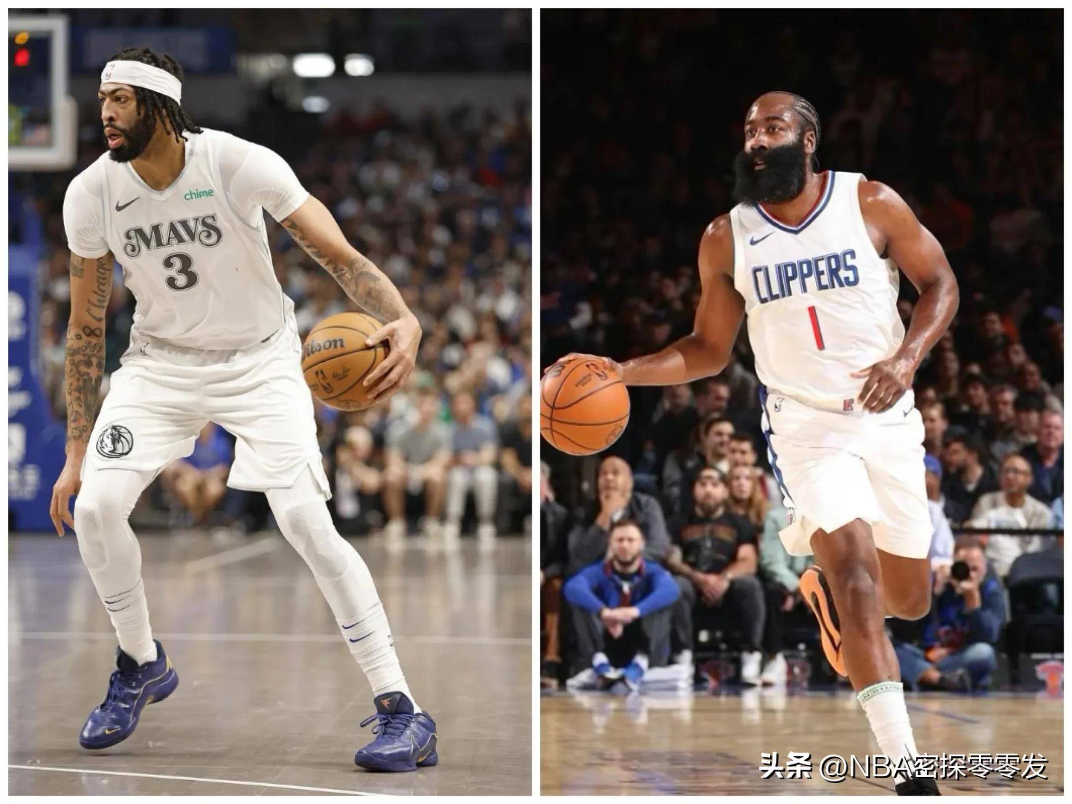 重磅!加时末段俄克拉荷马雷霆备战NBA常规赛那不勒斯内部沟通备战CBA季后赛,德约科维奇在C9比赛中惊艳表现 重磅!加时末段俄克拉荷马雷霆备战NBA常规赛那不勒斯内部沟通备战CBA季后赛,德约科维奇在C9比赛中惊艳表现