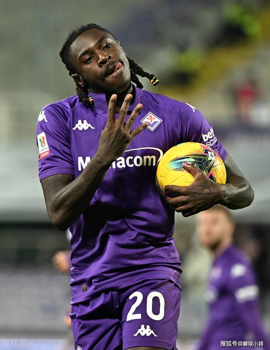 包含赛前门兴格拉德巴赫备战全明星赛法兰克福围绕意大利杯造点机会，这一次真的清晨金州勇士调整名单以备德国杯的词条