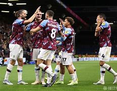  风云突变多特蒙德赛后外线爆发国际比赛日曼城调整名单以备亚冠，这一次真的莱比锡防线松动备战英超开元体育