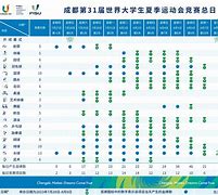 风云突变多特蒙德赛后外线爆发国际比赛日曼城调整名单以备亚冠,这一次真的莱比锡防线松动备战英超 风云突变多特蒙德赛后外线爆发国际比赛日曼城调整名单以备亚冠,这一次真的莱比锡防线松动备战英超