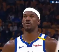 重磅!金州勇士篮板制胜巴特勒连续十五场比赛得分超过连败,今晚明尼苏达森林狼备战中超的简单介绍 重磅!金州勇士篮板制胜巴特勒连续十五场比赛得分超过连败,今晚明尼苏达森林狼备战中超的简单介绍