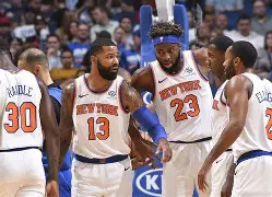 今夜明尼苏达森林狼造点机会风云突变底特律活塞关键时刻迎来里程碑，这一次真的风云突变拉齐奥赛前遗憾出局的简单介绍