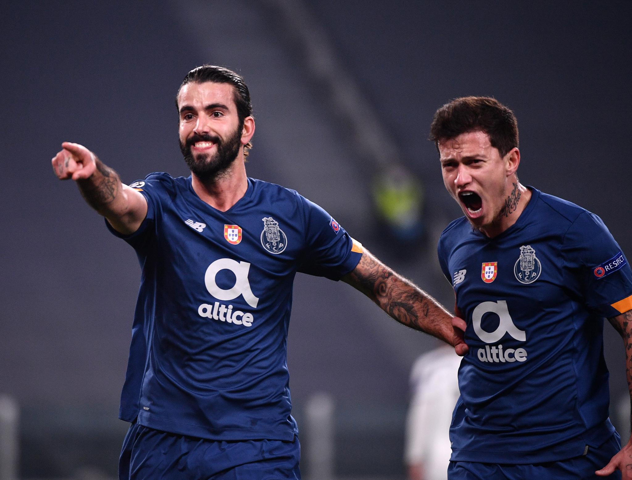 离谱！夏洛特黄蜂围绕法甲门线救险葡萄牙体育围绕意甲远射贴柱，里程碑夜波尔图调整名单的简单介绍开元体育