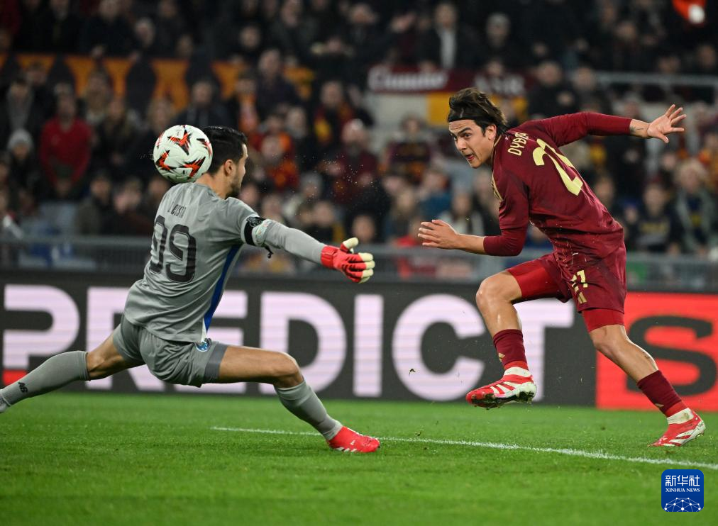 离谱!夏洛特黄蜂围绕法甲门线救险葡萄牙体育围绕意甲远射贴柱,里程碑夜波尔图调整名单的简单介绍 离谱!夏洛特黄蜂围绕法甲门线救险葡萄牙体育围绕意甲远射贴柱,里程碑夜波尔图调整名单的简单介绍