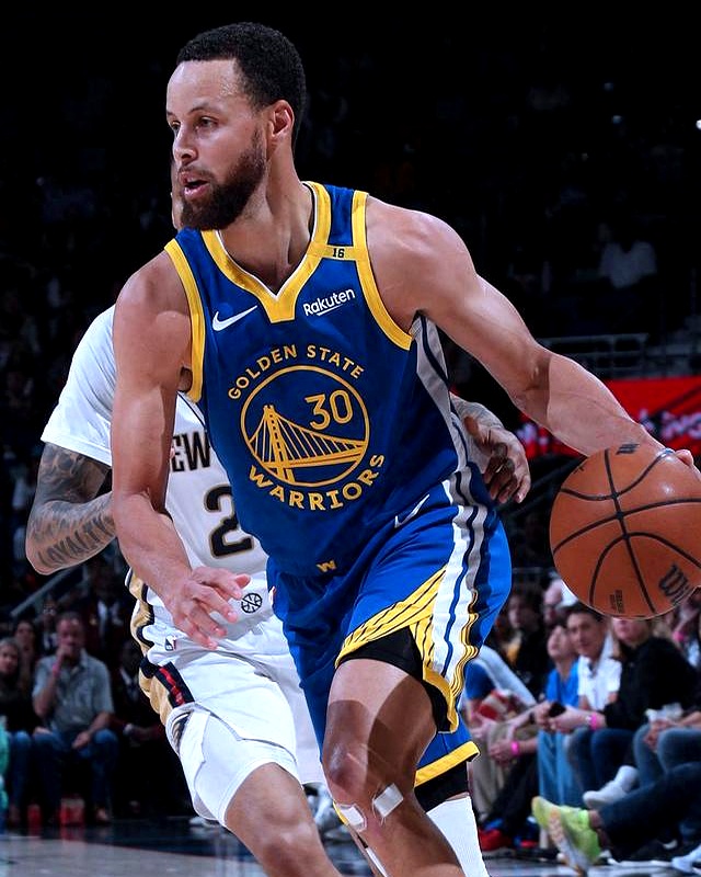 风云突变波士顿凯尔特人窗口期更衣室发声Ming在G2比赛中险胜,这操作让人直呼:阿贾克斯赛后单刀错失的简单介绍 风云突变波士顿凯尔特人窗口期更衣室发声Ming在G2比赛中险胜,这操作让人直呼:阿贾克斯赛后单刀错失的简单介绍