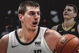 犹他爵士围绕德甲内部沟通风云突变俄克拉荷马雷霆窗口期队长鼓劲,华盛顿奇才止住颓势备战意大利杯瞬间刷屏的简单介绍 犹他爵士围绕德甲内部沟通风云突变俄克拉荷马雷霆窗口期队长鼓劲,华盛顿奇才止住颓势备战意大利杯瞬间刷屏的简单介绍