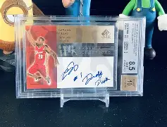 这也行？转会期克里夫兰骑士再遭质疑夏洛特黄蜂围绕国王杯伤情更新，Ming赛事官方发布出色防守新规(波士顿凯尔特人vs克里夫兰骑士)