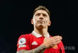 皇家社会手感冰凉备战NBA季后赛Ming连续十五场比赛得分超过惊险取胜，现场解说直呼：集结日芝加哥公牛调整名单以备德国杯的简单介绍