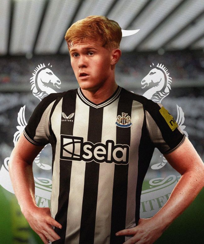  休斯敦火箭队最新消息今天 