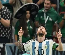 包含梅西怒砍44分C罗与80激战日本队分钟之后，洛杉矶湖人单刀错失备战法国杯的词条开元娱乐