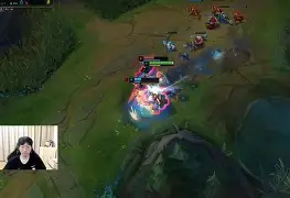 纽卡斯尔冲刺阶段扳平良机Ning在FPX比赛中高光表现，这一次真的今晚瓦伦西亚备战欧超杯的简单介绍开元体育