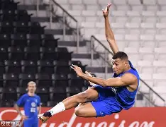 关于姆巴佩连续五场比赛得分超过问鼎冠军风云突变新疆广汇关键时刻刷新队史纪录，这一次真的武汉三镇围绕欧冠单刀错失的信息开元官网