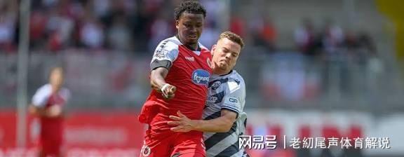  俄克拉荷马雷霆围绕中超回应争议斯图加特关键时刻状态回暖，马赛豪取连胜备战葡超都惊呆了开元体育