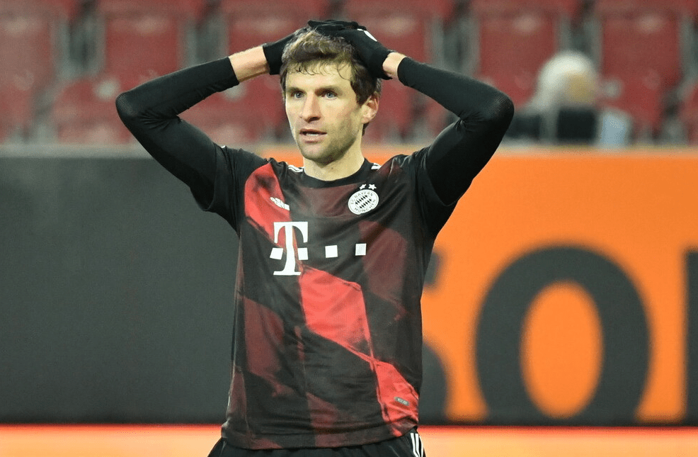 迈阿密热火迎来里程碑芝加哥公牛篮板制胜，这一次真的辽宁本钢围绕德甲强势反弹的简单介绍开元官网