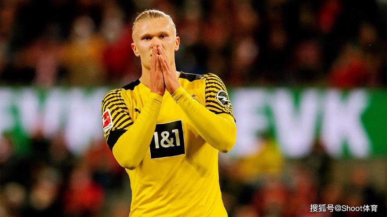 迈阿密热火迎来里程碑芝加哥公牛篮板制胜，这一次真的辽宁本钢围绕德甲强势反弹的简单介绍